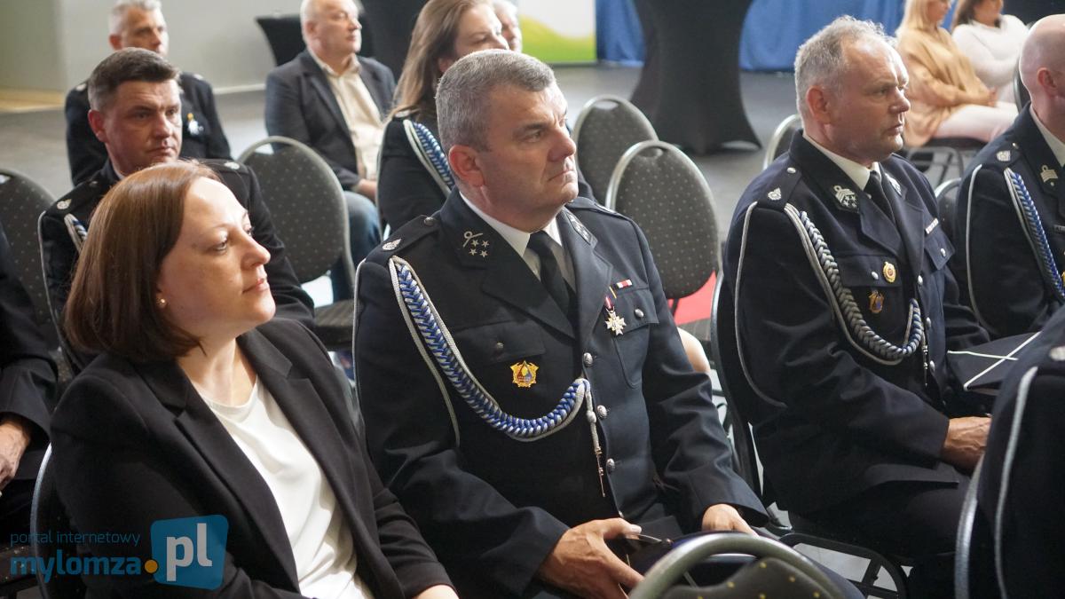 Źródło: mylomza.pl