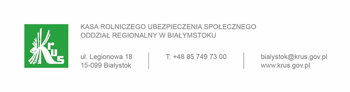 Świadczenie pieniężne z tytułu pełnienia funkcji sołtysa według nowych zasad