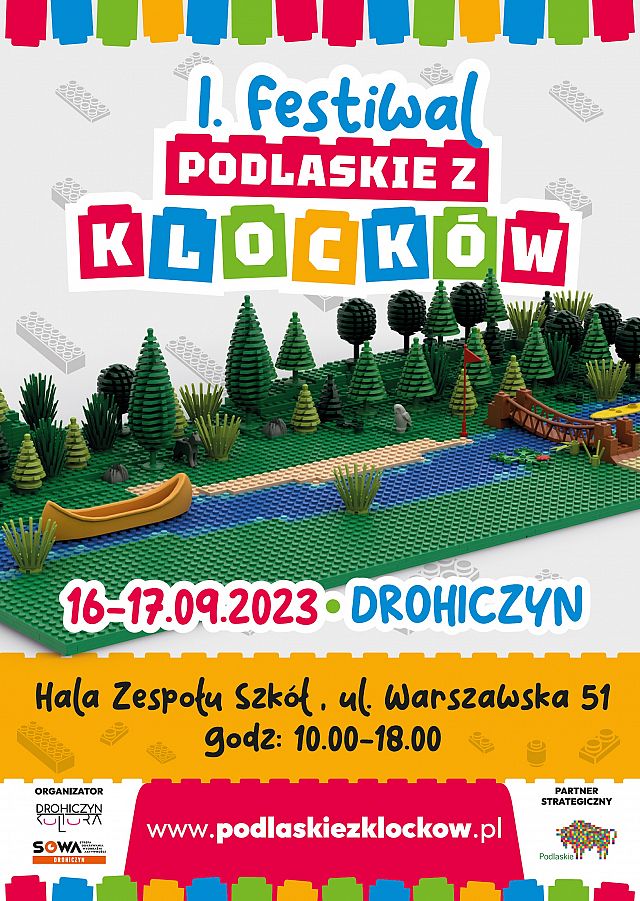 2023.08.04_podlaskie_z_klockow.jpg